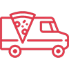 delivery-truck