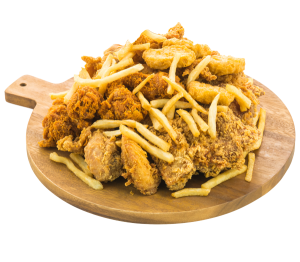 pollo