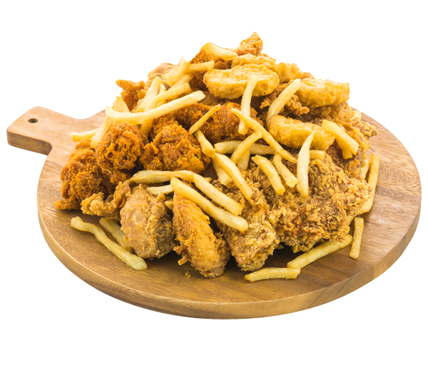 pollo